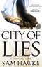 City of Lies